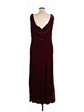J. Peterman Casual Dress (view 2)