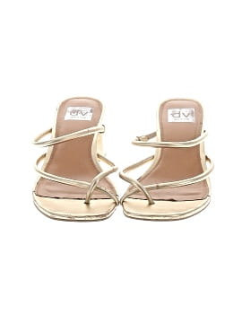 Dolce Vita Sandals (view 2)