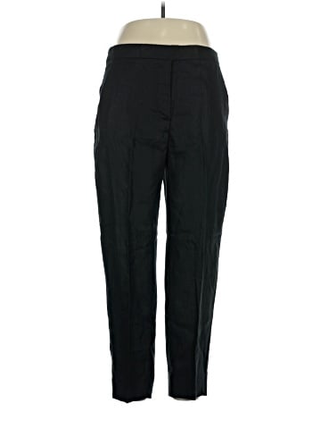 Banana Republic Linen Pants (view 1)