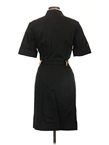 Jones New York Signature Casual Dress (view 2)