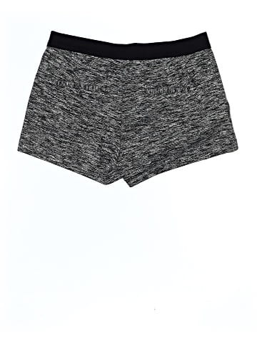 RACHEL Rachel Roy Athletic Shorts (view 2)