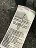 Gap Solid Black Casual Pants Size S - photo 8
