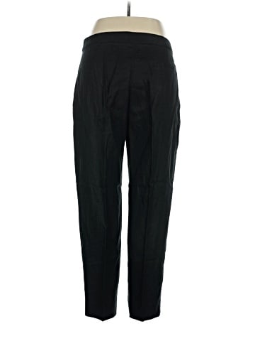 Banana Republic Linen Pants (view 2)