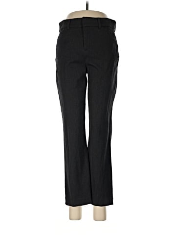 Old Navy Dress Pants (view 1)