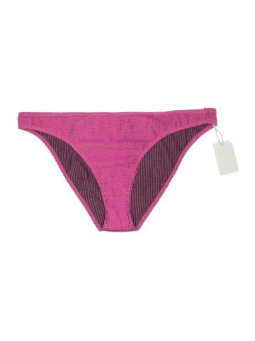Good American Swimsuit Bottoms (view 1)
