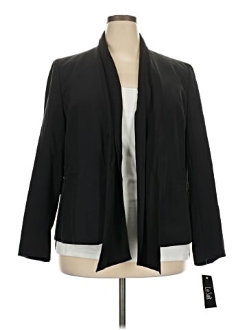 Le Suit Blazer (view 1)