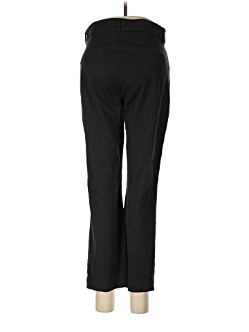 Old Navy Dress Pants (view 2)
