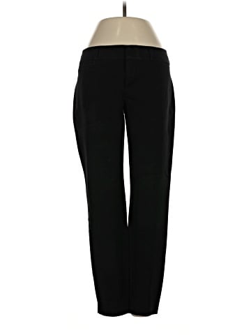 Banana Republic Dress Pants (view 1)