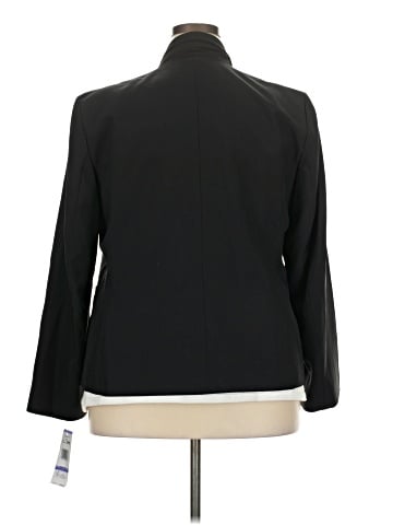 Le Suit Blazer (view 2)
