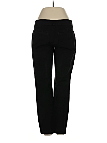 Banana Republic Dress Pants (view 2)