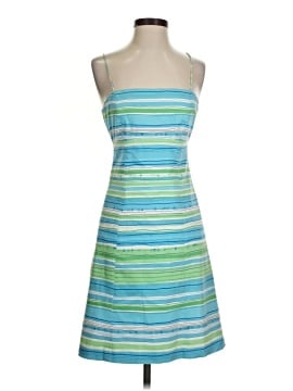 Nine West Casual Dress (view 1)