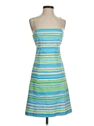Nine West Casual Dress (view 1)