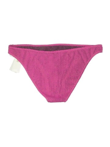 Good American Swimsuit Bottoms (view 2)