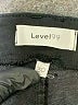 Level 99 Black Cargo Pants Size 30 waist - photo 4