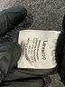 Level 99 Black Cargo Pants Size 30 waist - photo 5