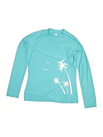 Unbranded Rash Guard (view 1)