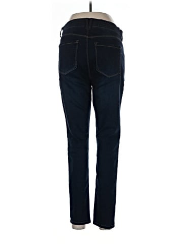 Curve Appeal Jeans (view 2)
