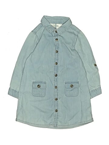 Kardashian Kids Dress (view 1)
