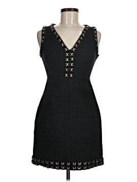 Assorted Brands Cocktail Dress