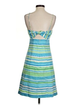 Nine West Casual Dress (view 2)