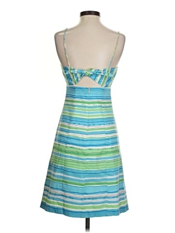 Nine West Casual Dress (view 2)