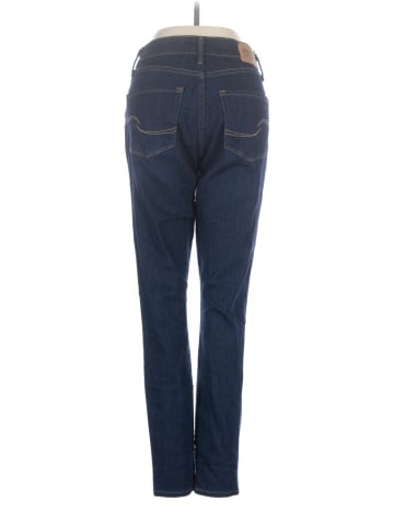 Levi Strauss Signature Jeans (view 2)