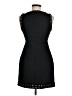 Assorted Brands Black Cocktail Dress Size M - photo 2