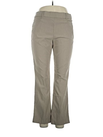 Maurices Casual Pants (view 1)