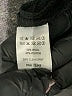 Tahari Black Vest Size S - photo 7