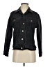 Lee Black Denim Jacket Size S - photo 1