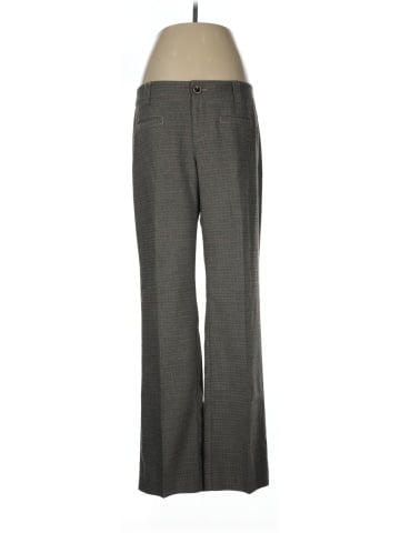 CAbi Dress Pants (view 1)