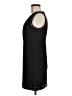 Assorted Brands Black Cocktail Dress Size M - photo 5