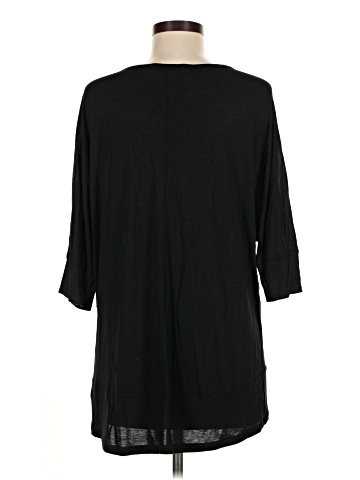Gap 3/4 Sleeve Top (view 2)