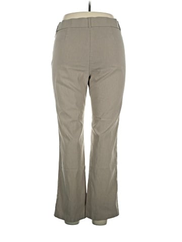 Maurices Casual Pants (view 2)