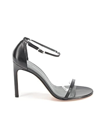Stuart Weitzman Sandals (view 1)