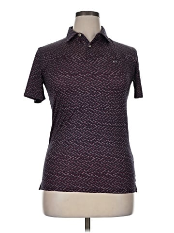 Southern Tide Short Sleeve Top (view 1)