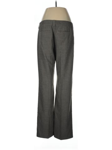 CAbi Dress Pants (view 2)