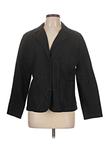 Isaac Mizrahi for Target Blazer (view 1)