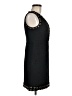 Assorted Brands Black Cocktail Dress Size M - photo 4