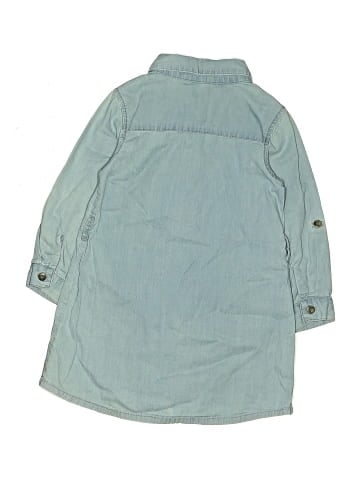 Kardashian Kids Dress (view 2)