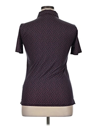 Southern Tide Short Sleeve Top (view 2)