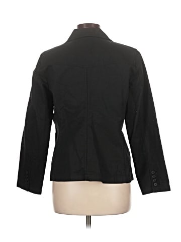 Isaac Mizrahi for Target Blazer (view 2)