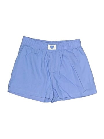 Assorted Brands Board Shorts (view 1)