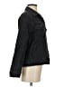 Lee Black Denim Jacket Size S - photo 4