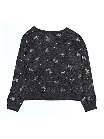 Unbranded Pullover Sweater (view 1)