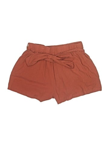 Shein Shorts (view 1)