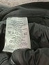Current/Elliott Black Jeans Size 24 waist - photo 8