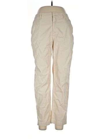 Gap Casual Pants (view 1)