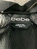 Bebe Black Jumpsuit Size XS - photo 4