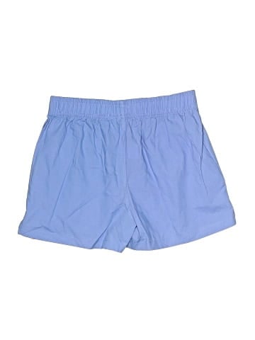 Assorted Brands Board Shorts (view 2)